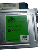 Módulo Controle Central Bmw 325i 1991 A 1997 34521138219