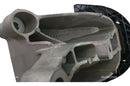 Coxim Motor Renault Logan Sandero 1.0 12v 2016 A 2019 Origin