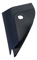 Moldura Interna Retrovisor Direito Fiat Argo Cronos 17 A 21