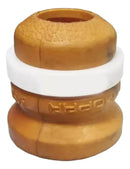Batente Amortecedor Dianteiro Jeep 51941991 Original