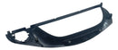 Moldura Painel De Instrumentos Fiat Palio 95 A 00 714118000