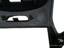 Moldura Acabamento Ford Ka G1b518838b Original Com Detalhe