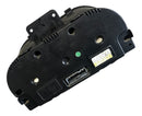 Painel De Instrumentos Fiat Doblo 2002 A 2010 46820923