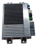 Módulo Central Média Box Audi 4m0063262a 2016 A 2019