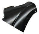 Paralama Direito Ducato X250 2023 A 2026 Original 1374374080