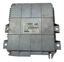 Modulo De Injeção Fiat Uno Mille 1995 A 2002 6160273204