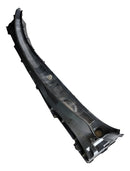 Grade Churrasqueira Para-brisa Ford Fusion 2.3 2006 A 2012