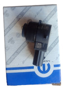 Sensor De Rê Estacionamento Fiat Freemont Fiat 500 2011 A 15