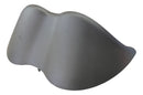 Moldura Painel Instrumentos Corolla 2009 A 2017 Original