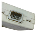 Modulo Conforto Toyota Corolla 1.8 16v 2003 2008 8264112200