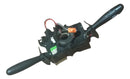 Chave Seta Limpador Renault Clio Rn 1.0 16v 1999 A 2004