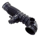 Mangueira Filtro Ar Spin Cobalt 1.8 2012 A 2016 94733164