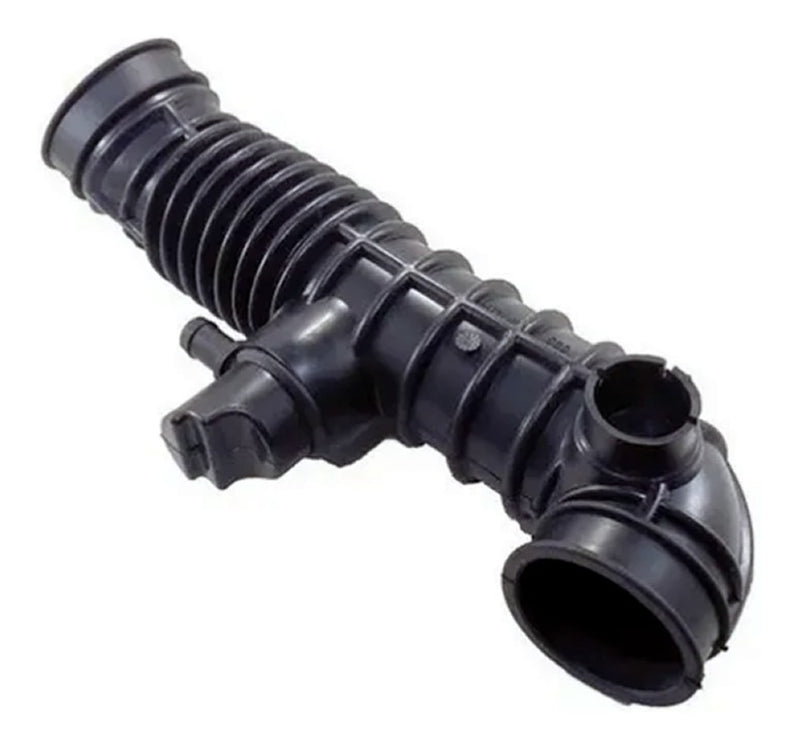 Mangueira Filtro Ar Spin Cobalt 1.8 2012 A 2016 94733164
