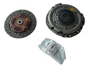 Kit Embreagem Fiat Grand Siena 1.4 2012 A 2021 Original