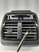Difusor Ar Console Central Traseiro Passat Variant 3g0864298