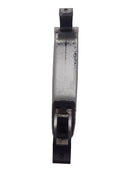Maçaneta Externa Porta Dianteira Esquerda Peugeot 307 03 A12
