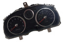 Painel De Instrumentos Nissan Sentra 2007 A 2013 24810et170