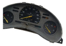 Painel De Instrumentos Gm Corsa Wind 1995 A 2002 90386322