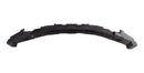 Absorvedor Impacto Toyota Corolla 2.0 2019 A 2023 5261102610