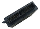 Modulo Conforto Chevrolet Astra Zafira 1999 A 2002 Original