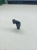Sensor Fase Do  Comando Válvulas Ford Fiesta  9s6612k073aa
