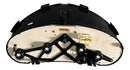 Painel De Instrumentos Peugeot 206 2001 A 2008 Detalhe