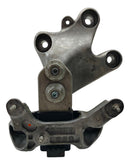 Coxim Câmbio Motor Ford Ka Cod. E3b1-7m125acoriginal