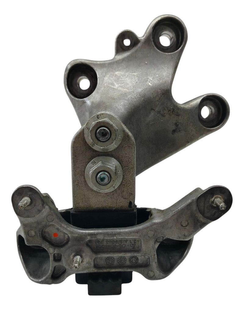 Coxim Câmbio Motor Ford Ka Cod. E3b1-7m125acoriginal