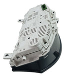 Painel De Instrumentos Ranger Rover Sport 2005 A 2007 Origin