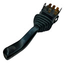 Chave De Seta Pisca Corsa Astra 1994 Á 2000 90181846