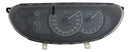 Painel De Instrumentos Mitsubishi Lancer 1993 A 97 769906383