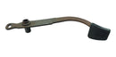 Pedal Da Embreagem Celta Corsa  11970468161 1993 A 1999