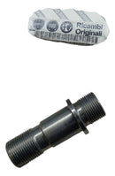 Conexão Filtro Óleo Ducato 2006 A 2016 504086902 2.3 16v