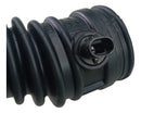 Mangueira Filtro Ar Chevrolet Corsa Celta Prisma 90411727