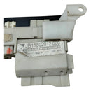 Caixa De Fusíveis Toyota Corolla 2003 A 2008 Com Detalhe