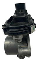 Tbi Corpo Borboleta Renault Kwid 1.0 3cc Original 161208051r