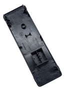 Acabamento Tampa Painel Som Fiat Uno  100180316 2016 A 2021