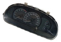 Painel De Instrumentos Mitsubishi Lancer 1993 A 97 769906383