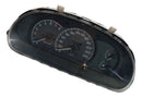 Painel De Instrumentos Mitsubishi Lancer 1993 A 97 769906383