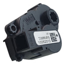 Atuador Caixa De Ar Condicionado Peugeot 308 Citroen C3 C4