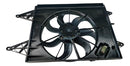 Defletor Ventoinha Gol Voyage Polo 2008 A 2016 5u0121205b