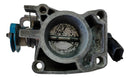 Tbi Corpo De Borboleta Ecosport 1.6 8v 2006 A 2012 Original