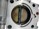 Corpo Borboleta Tbi Uno Palio Mobi 1.4 Flex Bosch 0280750596