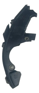 Protetor Correia Dentada Vw Gol Parati 1994 A 12 036109170k