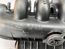 Coletor De Admissão Volksvagen Gol Fox 1.0 8v 030129711ca