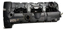 Tampa De Valvula Motor Bmw X5 X3 V8 X1 2004 A 2013 Original
