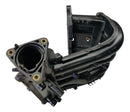 Coletor Admissão Renault Clio 1.0 8v 1998 A 2008 7700114501