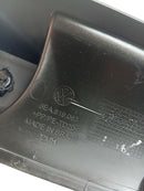 Moldura Difusor Ar Vw Polo Virtus 2018 A 2024 6ea819063