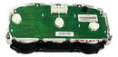 Painel Instrumentos Livina 2009 A 2014 220km 8000rpm 24810az