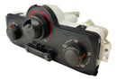 Comando Ar Condicionado Megane 2007 A 2013 69427013 Original